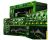 McDSP Plugins FilterBank HD v6 (ProAudioStar.com)