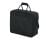 Gator Cases G-MIXERBAG-1815 18