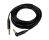 Open Box PRS 18' Signature Straight/Angled Instrument Cable