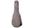 Guild Deluxe Acoustic Gig Bag (Fits Concert & Parlor Acoustics)