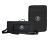 Mackie SRM Flex Carry and Cover Kit (Open Box)