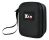 Xvive CU3 Hard Carry Case for U3 and U3C Microphone Wirelesss - Open Box