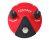Dunlop FFM2 Germanium Fuzz Face Mini Pedal - Red- Open Box