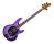 Ernie Ball Music Man StingRay Special HH - Grape Crush