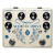 Bad Cat Siamese Drive Dual Harmonic Overdrive Pedal