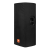 JBL Bags PRX935 Speaker Cover (Open Box)