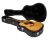 Gator Cases GWE-DREAD 12 12-String Dreadnought Guitar Wood Case