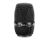 Sennheiser MMD 845-1 BK Microphone Capsule (Black) - Open Box
