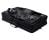 Odyssey BPRDNSCLIVE4 Denon DJ SC LIVE 4 EVA Soft Case