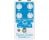 Earthquaker Devices Dispatch Master V3 Delay/Reverb Pedal