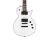 ESP LTD EC-256 Electric Guitar - Snow White
