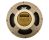 Celestion G12M-65 Creamback 12