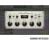 PSP AUDIOWARE PSP oldTimer Vintage-style multi-band compressor (Proaudiostar.com)
