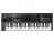Rclifetimekey D-50 Key