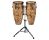 Latin Percussion Aspire 10