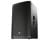 Electro-Voice ETX-15P Powered Speaker