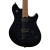 Used EVH Wolfgang WG Standard T.O.M. Electric Guitar - Gloss Black