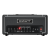 Hiwatt Leeds 25R 25-Watt Guitar Amplifier Head - Black