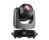 CHAUVET DJ Intimidator Beam 140SR Moving Head Light (Open Box)