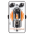 Catlinbread Formula 5 Reissue Overdrive Pedal