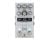 Walrus Audio Mako Series MKII D1 High-Fidelity Delay Pedal - Open Box