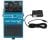 Boss PS-6 Harmonist + Power Supply