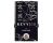 Revv Amplification G8 Noise Gate Pedal