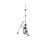 Pearl H2050 Eliminator: Redline Dual-Leg Posilink Pro Hi-Hat Stand - Open Box
