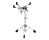 DW Heavy Duty Snare Stand