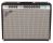 Used Fender ’68 Custom Twin Reverb Tube Combo Amp