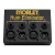 Morley Hum Removal Tool Box Pro - Open Box