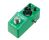 Ibanez TS MINI Tube Screamer Mini Overdrive Pedal