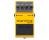Boss OD-1X Overdrive 
