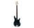 Sterling by Music Man Sterling Bass Guitar - Blue Pearl w/Rosewood FB - Open Box