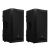 2x PreSonus AIR XD 12 Active Speaker (Used - Customer Return w/ All Original Packaging)