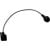 Arturia Microfreak Gooseneck Mic