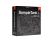 IK Multimedia Sampletank 4 MAX Essential sound & groove workstation