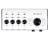 Blackstar Polar 4 USB Audio Interface