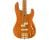 Charvel Pro-Mod San Dimas Bass PJ IV - Natural Mahogany