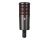 SE DYNACASTER Dynamic Broadcasting Microphone