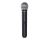 Shure BLX2/PG58 (Band H9)