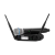 Shure GLXD24+ Digital Wireless Handheld System w/Beta 87A - Z3