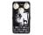 Animals Pedals I Was A Wolf Distortion