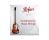 Hofner Contemporary Roundwound Bass String Set - 30