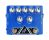 Phil Jones Bass PE-5 5 Band EQ/Direct Box/Signal Boost - Open Box