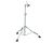 Tama Roadpro Single Tom Stand - Used