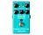 MXR M83 Bass Chorus Deluxe w/ Flanger Pedal - Open Box