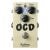 Fulltone OCD Obsessive Compulsive Drive Overdrive Pedal - Used