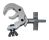 ProX T-C12H Self Lock Clamp