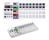 Arturia Beatstep Pro + Decksaver LE Beatstep Pro Cover